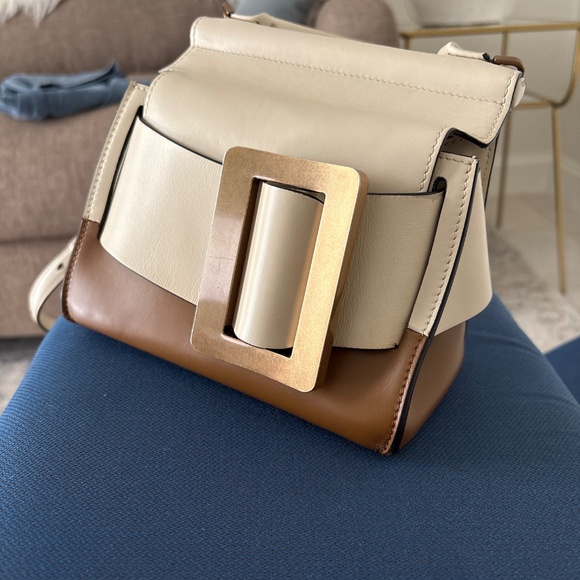 Boyy Bag - Picture 3 of 3